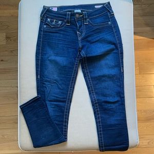 True Religion Originals jeans